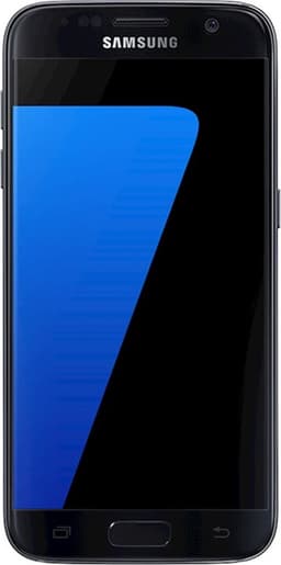 Samsung SM-G935FZKAPHN, MOBILE,SM-G935F,BLACK,PHN — thumbnail 2