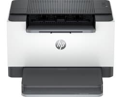 HP LaserJet M209d printer