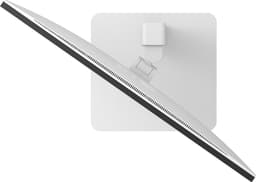 LG UltraFine 27US550 - 4K IPS Monitor - Ergonomisch Ontwerp - 27 inch — thumbnail 6