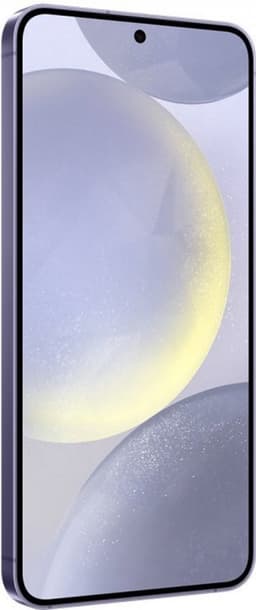 Samsung Galaxy S24 5G - 256GB - Cobalt Violet — thumbnail 17