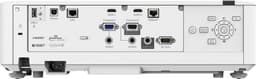 Epson EB-L520U beamer — thumbnail 4