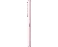 Samsung Galaxy Z Fold6 - 256GB - Roze — thumbnail 7