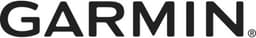 Garmin Vívofit 4 - Activity Tracker met stappenteller - M/L - Zwart — thumbnail 5