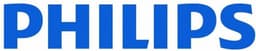 PHILIPS BHD501/20 Föhn — thumbnail 3