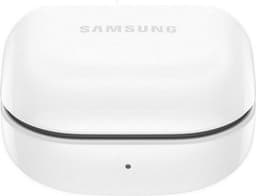 Samsung Galaxy Buds FE - Graphite — thumbnail 16