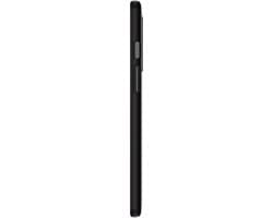 2e Kansje Boox Palma2 e-reader - Zwart - Krachtige 6,13" e-inkt e-reader in Smartphone formaat, mét Google Play Store — thumbnail 2