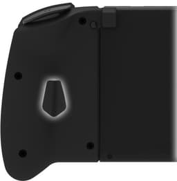 Hori Split Pad Pro Controller - Lucario - Geschikt voor Nintendo Switch — thumbnail 4