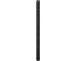 Samsung Galaxy Xcover 7 Enterprise Edition - 5G - 128GB - Zwart — thumbnail 12