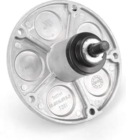 Spindelset 1001046 voor Vervanging Murray banden 38 40 42 46 inch 1997-2001 . — thumbnail 1