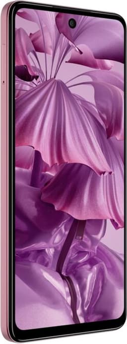 HMD – Pulse – 64GB – Dreamy Pink — thumbnail 4