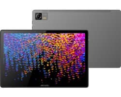 Tablet Archos T105FHD 10,5" 4 GB RAM 128 GB