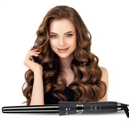 MAXPRO Miracle 5-in-1 — thumbnail 2