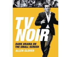 TV Noir