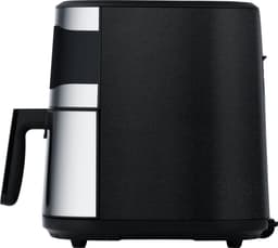 Steba HF8000 - Airfryer - Heteluchtfriteuse XXL - 8 Liter - tot 200°C - 8 automatische programma's - PFAS vrij — thumbnail 2