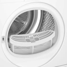 Beko DS7331PX0BX - Warmtepomp wasdroger - NL/FR — thumbnail 9