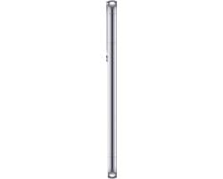 Samsung Galaxy S22 5G - 256GB - Phantom White — thumbnail 15