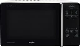 Whirlpool MCP349BL |  | MCP 349 BL — thumbnail 4