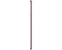 Samsung Galaxy S21 - 5G - 128GB - Phantom Violet — thumbnail 11