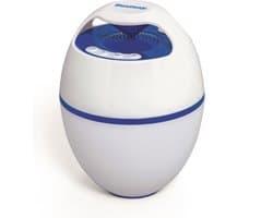 Bestway Bluetooth Luidspreker LED drijvend