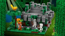 De jungletempel — thumbnail 3