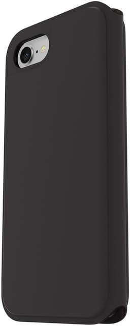 OtterBox Strada Via geschikt voor Apple iPhone 7/8/SE(2020/2022) - Zwart — thumbnail 5