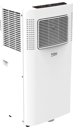 Beko BP209C - Airco — thumbnail 5