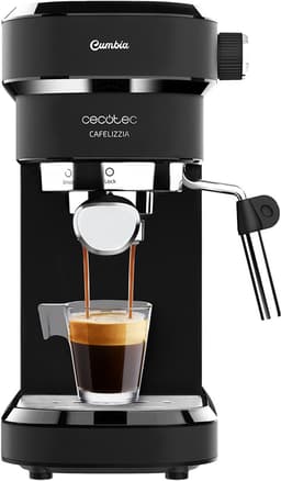 Cecotec - Koffiemachine — thumbnail 5