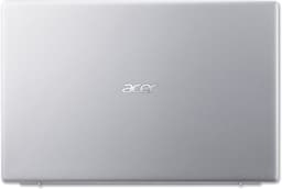 Acer Swift 3 SF314-43-R8FM AMD Ryzen™ 5 5500U Laptop 35,6 cm (14") Full HD 16 GB LPDDR4x-SDRAM 512 GB SSD Wi-Fi 6 (802.11ax) Windows 11 Home Zilver — thumbnail 4