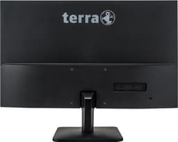 TERRA 3030220 computer monitor 60,5 cm (23.8") 1920 x 1080 Pixels Full HD LCD Zwart — thumbnail 4