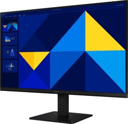 Samsung Essential LS27D300GAU 27'' | 1920x1080 IPS | 100Hz | 1ms | Monitor — thumbnail 10