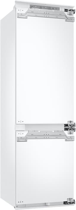 Samsung BRB70F26CEF0 Ingebouwd 267 l Wit — thumbnail 7