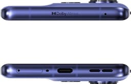 Motorola edge 50 pro - 512GB - Paars — thumbnail 3