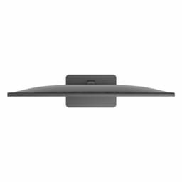 AG Neovo VA Serie - Monitor - 32 inch - Full HD - 24/7 Bewaking — thumbnail 3