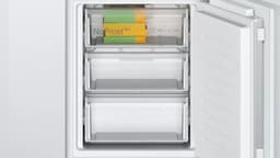 Bosch KIN86VFE0 - Serie 4 - Inbouw koel-vriescombinatie — thumbnail 7