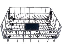 BEKO - KORF ONDER VAATWASSER - 1766810083