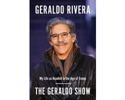 The Geraldo Show
