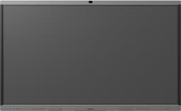 Horizon 65 inch Interactief Display 4K ULTRA HD - Touchscreen, Interactief Whiteboard, Slimme Functies en Geavanceerde Connectiviteit voor Televisie, Webcam functie — thumbnail 2