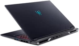Acer Predator Helios Neo 18 AI PHN18-72-952H - Gaming Laptop - 18 inch 240Hz - Core Ultra 9 - 64GB - 2TB SSD - RTX 5070 Ti - inclusief 3mnd PC GamePass — thumbnail 2