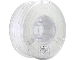 Polymaker PC04002 PC04002 Filament PC-ABS Hittebestendig, Slagvast 1.75 mm 1000 g Wit 1 stuk(s)