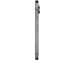 Google Pixel 9 - 128GB - Zwart — thumbnail 13