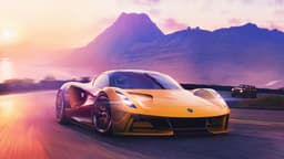 The Crew Motorfest - PS4 — thumbnail 3