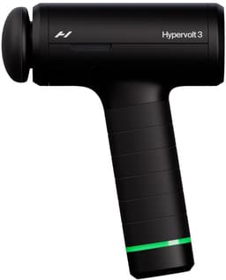 Hyperice Hypervolt 3 — thumbnail 1