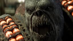Gears of War: E-Day - Xbox Series X — thumbnail 5