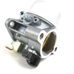 Dailygoods- Carburateur Gloednieuw - Grasmaaier - Pakking 122H02/127702 - Onderdeel 696160/696162/696164/696166 - Hoogwaardig Materiaal - Duurzaam - Grasmaaieronderdeel — thumbnail 4