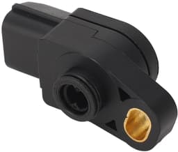 Dailygoods- Gasklepstandsensor Hoge Precisie - Vervanging 0824 053 - Snelle Respons - Compatibel met Arctic Cat ATV - Nauwkeurig Ontwerp - Hoge Frequentierespons - Gaspedaalsensor — thumbnail 4