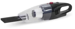 LIVOO – ON1024R – Stofzuigersteel – 600 W – HEPA en handunit — thumbnail 3