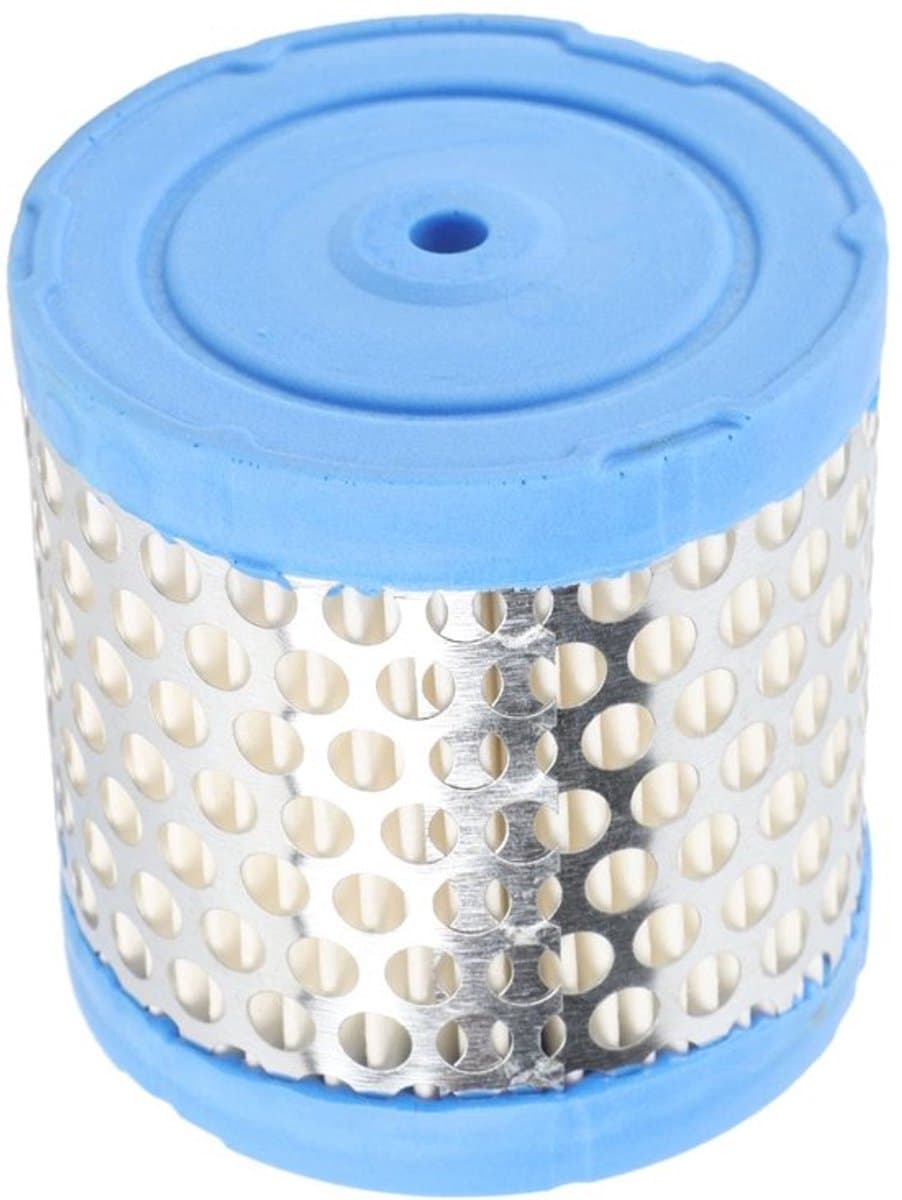 Dailygoods- Luchtfilter Wasbaar - Geschikt voor Briggs 396424/396424S — afbeelding 1