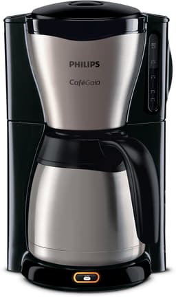 Philips HD7548/20 - Koffiezetapparaat — thumbnail 1