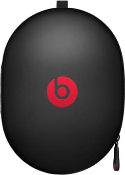 Beats Studio3 Draadloze Over-ear Koptelefoon - Active Noise Cancelling - Matte Black — thumbnail 5