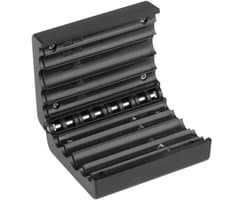 Optische Buffer Kabelstripper voor Loose Tube - 4.5mm Kabelstripper en Snijder voor Efficiënte Kabelverwerking